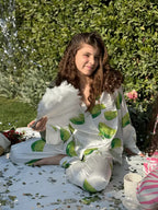 Lime - Kids Collection