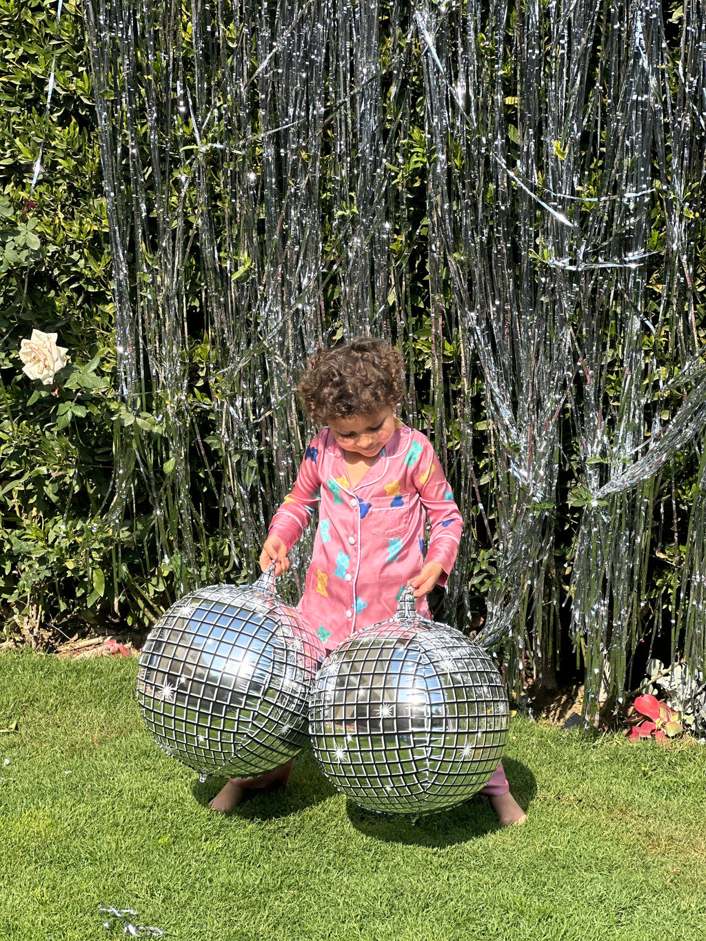 Candy Yum Yum -Kids Collection