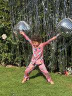 Candy Yum Yum -Kids Collection