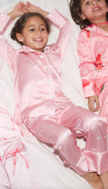 Glow - Kids Set