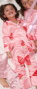 Water Melon - Kids Set
