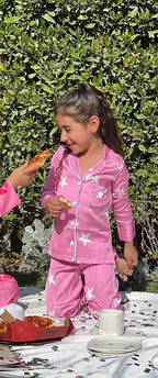 Stars - Kids Collection