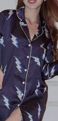 Storm - Half Sleeves Set